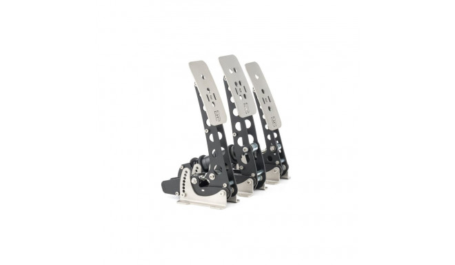 Heusinkveld Sim Pedals Sprint 3  HE-SPS3B - set of pedals