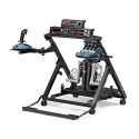 Next Level Racing Flight Stand Pro NLR-S032 - kokpit