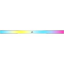 Corsair Vengeance RGB CMH32GX5M2E6000C36 mälu moodul 32 GB 2 x 16 GB DDR5 6000 MHz