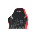 Nitro Concepts X1000 Transformers Autobots Edition - mängutool