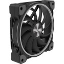 Alpenföhn Wing Boost 3 ARGB 120 - ventilaator, 3 tk