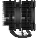 Alpenföhn Brocken 4 Max - CPU jahutus