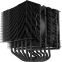 Alpenföhn Brocken 4 Max - CPU jahutus