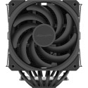 Alpenföhn Brocken 4 Max - CPU cooling