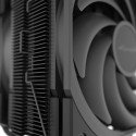 Alpenföhn Brocken 4 Max - CPU cooling