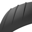 Alpenföhn Wing Boost 3 ARGB 120 - ventilaator, 3 tk