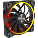 Alpenföhn Wing Boost 3 ARGB 120 - ventilaator, 3 tk