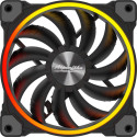 Alpenföhn Wing Boost 3 ARGB 120 - ventilaator, 3 tk