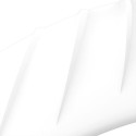 Alpenföhn Wing Boost 3 ARGB 140mm High Speed - Fan white, 3 pc(s)
