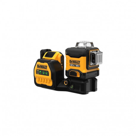 DeWALT laserlood DCE089D1G18-QW