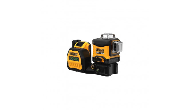 DeWALT DCE089D1G18-QW laserlood