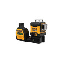 DeWALT DCE089D1G18-QW laser level