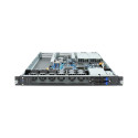 Rack server platform (1U) - Gigabyte E133-C10-AAG1