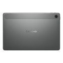 Lenovo Tab Mediatek 128 GB 25,6 cm (10,1") 4 GB Wi-Fi 5 (802.11ac) Android 14 hall