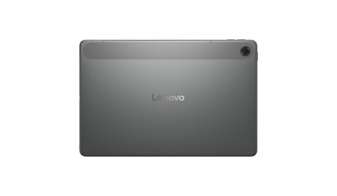 Lenovo Tab Mediatek 128 GB 25,6 cm (10,1") 4 GB Wi-Fi 5 (802.11ac) Android 14 hall