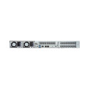 Rack server platform (1U) - Gigabyte E133-C10-AAG1