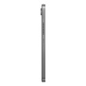 Lenovo Tab Mediatek 128 GB 25,6 cm (10,1") 4 GB Wi-Fi 5 (802.11ac) Android 14 hall