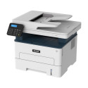 Xerox B225 A4 34 lk/min juhtmevaba kahepoolne koopia/printimine/skaneerimine PS3 PCL5e/6 ADF 2 salve