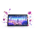 Lenovo Tab Mediatek 128 GB 25,6 cm (10,1") 4 GB Wi-Fi 5 (802.11ac) Android 14 sinine