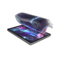 Lenovo Tab Mediatek 128 GB 25,6 cm (10,1") 4 GB Wi-Fi 5 (802.11ac) Android 14 sinine