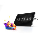 Lenovo Tab Mediatek 128 GB 25.6 cm (10.1") 4 GB Wi-Fi 5 (802.11ac) Android 14 Blue