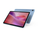 Lenovo Tab Mediatek 128 GB 25.6 cm (10.1") 4 GB Wi-Fi 5 (802.11ac) Android 14 Blue