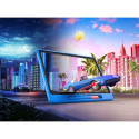 Lenovo Tab Mediatek 128 GB 25,6 cm (10,1") 4 GB Wi-Fi 5 (802.11ac) Android 14 hall