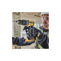 DeWALT DCD805E2T-QW puur 2000 p/min 1,34 kg