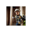 DeWALT DCD805E2T-QW drill 2000 RPM 1.34 kg