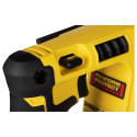 "power tool combo kit Dewalt DCK305P3T (DCF887+DCH273+DCG405)"