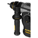 "power tool combo kit Dewalt DCK305P3T (DCF887+DCH273+DCG405)"