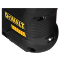 "power tool combo kit Dewalt DCK305P3T (DCF887+DCH273+DCG405)"