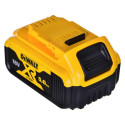 "power tool combo kit Dewalt DCK305P3T (DCF887+DCH273+DCG405)"