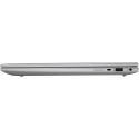 HP ZBook Firefly G10 Intel® Core™ i5 i5-1335U mobiilne tööjaam 35,6 cm (14") WUXGA 16 GB DDR5-SDRAM 