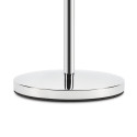 Girmi make-up mirror BE02