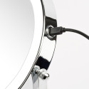 Girmi make-up mirror BE02