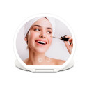 Girmi make-up mirror BE03
