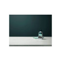 Electrolux puhastusvahend M3HCC301