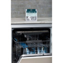 Electrolux M2DCP050 Dishwasher