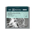 Electrolux M2DCP050 Dishwasher