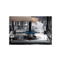 Electrolux M2DCP050 Dishwasher
