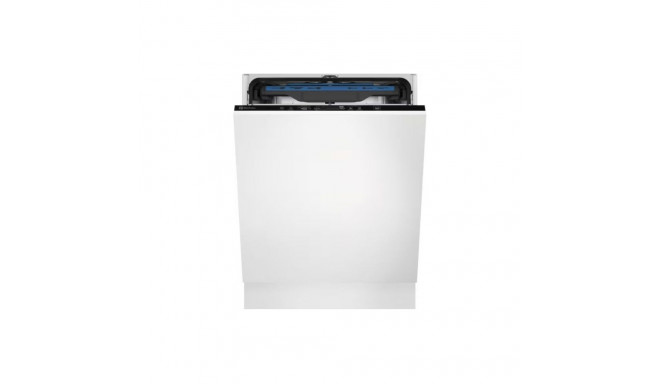 Built-in dishwasher ELECTROLUX EES48401L