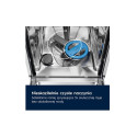 Built-in dishwasher ELECTROLUX EES48401L