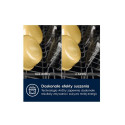 Built-in dishwasher ELECTROLUX EES48401L