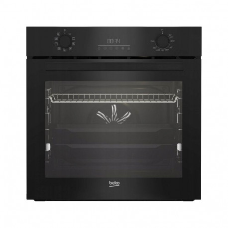 Beko BBIM17300BSEA ahi