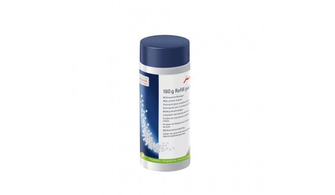 Jura milk system cleaner refill pack 180g