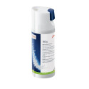 JURA Milk system cleaner (mini tabs) 180 g