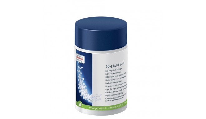 Jura Click&Clean refill pack 90g