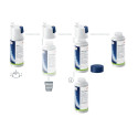 JURA Milk system cleaner (mini tabs) 180 g