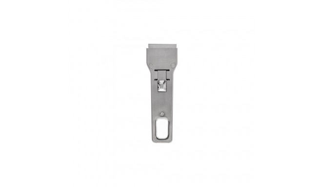 ELECTROLUX plate scraper E6HUE103